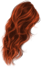 images/mymoments/264/02_haj/01/05_ginger_trimmed.png