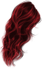 images/mymoments/264/02_haj/01/06_red_trimmed.png