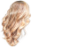 images/mymoments/264/02_haj/02/01_light_trimmed.png