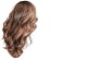 images/mymoments/264/02_haj/02/02_light-brown_trimmed.png