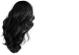 images/mymoments/264/02_haj/02/04_black_trimmed.png