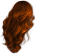 images/mymoments/264/02_haj/02/05_ginger_trimmed.png