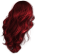 images/mymoments/264/02_haj/02/06_red_trimmed.png