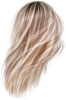 images/mymoments/264/02_haj/03/01_light_trimmed.png