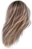 images/mymoments/264/02_haj/03/02_light-brown_trimmed.png