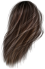 images/mymoments/264/02_haj/03/03_dark-brown_trimmed.png