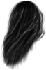 images/mymoments/264/02_haj/03/04_black_trimmed.png