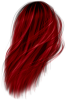images/mymoments/264/02_haj/03/06_red_trimmed.png