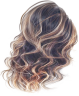 images/mymoments/264/02_haj/04/01_light_trimmed.png