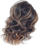 images/mymoments/264/02_haj/04/02_light-brown_trimmed.png