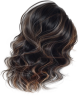 images/mymoments/264/02_haj/04/03_dark-brown_trimmed.png