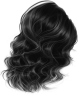images/mymoments/264/02_haj/04/04_black_trimmed.png