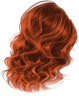 images/mymoments/264/02_haj/04/05_ginger_trimmed.png
