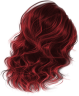 images/mymoments/264/02_haj/04/06_red_trimmed.png