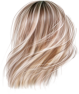 images/mymoments/264/02_haj/05/01_light_trimmed.png