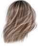 images/mymoments/264/02_haj/05/02_light-brown_trimmed.png