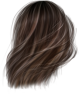 images/mymoments/264/02_haj/05/03_dark-brown_trimmed.png