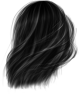 images/mymoments/264/02_haj/05/04_black_trimmed.png