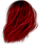 images/mymoments/264/02_haj/05/06_red_trimmed.png