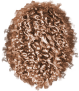images/mymoments/264/02_haj/06/01_light_trimmed.png