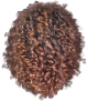 images/mymoments/264/02_haj/06/02_light-brown_trimmed.png