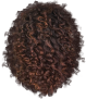 images/mymoments/264/02_haj/06/03_dark-brown_trimmed.png