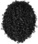 images/mymoments/264/02_haj/06/04_black_trimmed.png