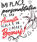 images/mymoments/264/03_bogre_hatoldala/1_trimmed.png