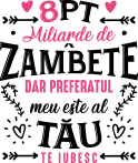 images/mymoments/264/03_bogre_hatoldala/6_trimmed.png