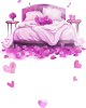 images/mymoments/265/00_bg/01_trimmed.png
