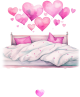 images/mymoments/265/00_bg/02_trimmed.png