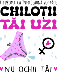 images/mymoments/265/04_bogre_hatoldala/1_trimmed.png
