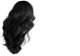images/mymoments/266/02_hajak/02/04_black_trimmed.png