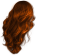 images/mymoments/266/02_hajak/02/05_ginger_trimmed.png