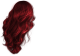 images/mymoments/266/02_hajak/02/06_red_trimmed.png