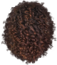 images/mymoments/266/02_hajak/06/03_dark-brown_trimmed.png
