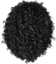images/mymoments/266/02_hajak/06/04_black_trimmed.png