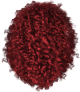 images/mymoments/266/02_hajak/06/06_red_trimmed.png