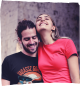 images/mymoments/267/00_mask/demo_01_trimmed.png