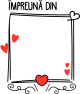 fond-1 fond-1