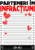 fond-1 fond-1