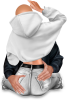 images/mymoments/268/01_pulover/01_white_trimmed.png