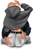images/mymoments/268/01_pulover/03_grey_trimmed.png