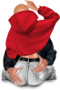images/mymoments/268/01_pulover/05_red_trimmed.png