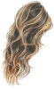 images/mymoments/268/03_hajak/01/01_light_trimmed.png