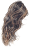 images/mymoments/268/03_hajak/01/02_light-brown_trimmed.png