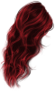 images/mymoments/268/03_hajak/01/06_red_trimmed.png