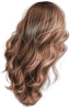 images/mymoments/268/03_hajak/02/02_light-brown_trimmed.png