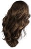 images/mymoments/268/03_hajak/02/03_dark-brown_trimmed.png