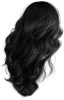 images/mymoments/268/03_hajak/02/04_black_trimmed.png